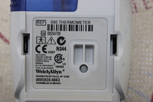 Cargar imagen en el visor de la galería, Welch Allyn SureTemp Plus 692 & 690 Thermometers