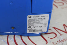 Cargar imagen en el visor de la galería, Lot of 5 Dinamap ProCare DPC400N Vital Signs Monitor 2019205-001