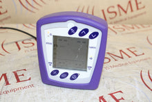 Load image into Gallery viewer, Smiths Medical BCI Capnocheck II Capnograph 8400D Monitor