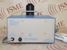 Cargar imagen en el visor de la galería, Sotcher 564 HI-POT Tester