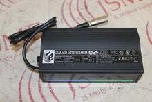 Load image into Gallery viewer, High Power HP8204B Lead -Acid Battery Charger