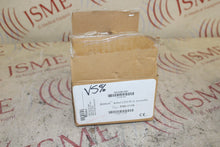 Cargar imagen en el visor de la galería, Ohmeda Bilisoft Rebel LED PCA Assembly M1098188