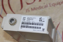 Load image into Gallery viewer, Philips M1020B SPO2 Module