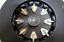 Cargar imagen en el visor de la galería, Iris Statspin Express 4 M510 High-Speed Horizontal Centrifuge with RTH8 Rotor