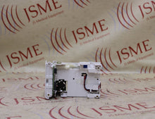 Cargar imagen en el visor de la galería, Mindray Beneview T1 Module -as is