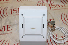 Load image into Gallery viewer, Sysmex RAP32016