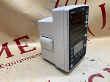 Load image into Gallery viewer, Mindray Datascope Accutorr V Monitor For Parts