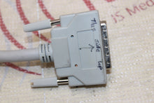 Cargar imagen en el visor de la galería, Bracco ACIST 700270-005 Control Cable