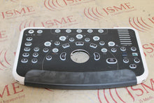 Load image into Gallery viewer, Mindray DC-70 Keyboard Main Board Assembly