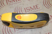 Cargar imagen en el visor de la galería, Defibtech Lifeline ReviveR AED DDU-100