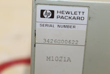 Load image into Gallery viewer, HP Philips IntelliVue M1021A Module