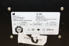 Load image into Gallery viewer, Arthrex AR-6480 Dual Wave Arthroscopic Pump