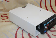Load image into Gallery viewer, Datex-Ohmeda F-CU8 Module Rack- W/ M-REC-03 And M-NETPR..01.