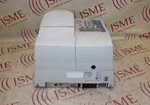 Cargar imagen en el visor de la galería, Thermo Scientific BioMate 3S Spectrophotometer