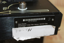 Cargar imagen en el visor de la galería, Lot of 4x Datex-Ohmeda Tec 6 Plus Desflurane Vaporizer