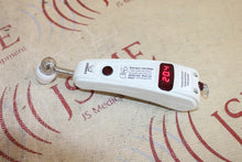 Cargar imagen en el visor de la galería, Exergen TAT-5000 TemporalScanner Temporal Thermometer