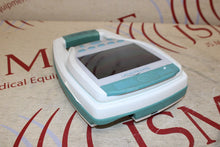 Load image into Gallery viewer, Verathon BladderScan BVI 9400 Portable Ultrasound Bladder Scanner w/ Battery