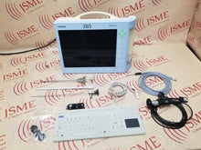 Cargar imagen en el visor de la galería, Hologic THS-01472 Hysteroscope Video System w/ Accessories
