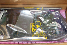 Load image into Gallery viewer, Philips RP-PCBA PWR MGMT Gen4 1.30 PIC 453561544461 -NEW IN BOX!