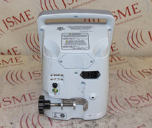 Load image into Gallery viewer, Zimmer A.T.S. 4000TS Automatic Tourniquet System 60-4000-101-00