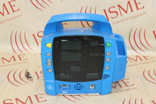 Load image into Gallery viewer, GE Healthcare Dinamap ProCare Vital Signs Monitor