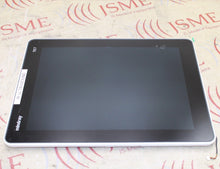 Cargar imagen en el visor de la galería, Mindray TE7 Monitor Replacement Screen