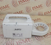 Cargar imagen en el visor de la galería, SSCOR 2314 Duet Suction Unit Pump (unit turns on no problem)