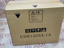 Cargar imagen en el visor de la galería, GE USE1503A-1A GE MD-15 -NEW IN BOX