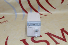 Load image into Gallery viewer, Mindray AG+O2 Module