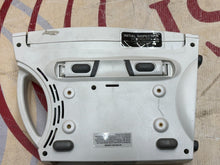 Load image into Gallery viewer, Masimo Radical 7 RAINBOW Pulse Oximeter W/docking station