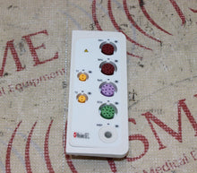 Cargar imagen en el visor de la galería, Mindray Passport 12 Masimo Set Parameter Connecter Board Assembly