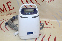 Load image into Gallery viewer, ArjoHuntleigh Flowtron ACS800 Pump (REF: 513003)