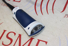 Cargar imagen en el visor de la galería, Philips IntelliVue MP5SC Patient Monitor-With Jadak JDK-1358 Barcode Scanner
