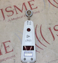 Cargar imagen en el visor de la galería, Exergen Temporal Scanner Infrared Thermometer Model TAT 5000-RS232