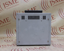 Cargar imagen en el visor de la galería, Pulmonetic Systems Universal LTV Power Supply