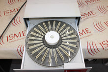 Load image into Gallery viewer, LM-IMAGE-161412598-