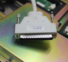 Cargar imagen en el visor de la galería, LG LB150X02(TL)(01) 15' Industrial Panel w/ HMI & SCSI Communications Cable