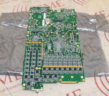 Load image into Gallery viewer, Mindray FRU Main Board 115-023067-00 (Mindray M9 Main Board)