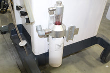 Load image into Gallery viewer, Mindray A7 Anesthesia Machine