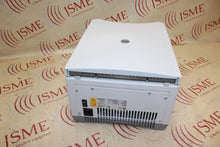 Cargar imagen en el visor de la galería, Eppendorf Purespin Executive Series 5702 Benchtop Centrifuge II