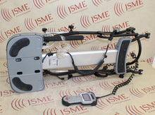 Load image into Gallery viewer, Chattanooga OptiFlex 3 Knee CPM 2090