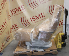 Load image into Gallery viewer, Royal Signet Dental Exam Chair