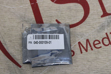 Load image into Gallery viewer, Mindray 040-000109-01/Masimo MS-2013 SB Pulse Oximetry Circuit Board