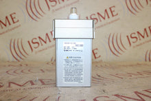 Cargar imagen en el visor de la galería, SMC Single-Unit Hollow Fiber Membrane Air Dryer Model IDG3H, MPN IDG3H-02-RS