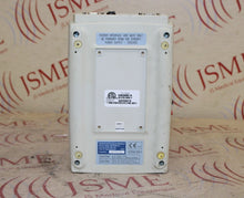 Load image into Gallery viewer, Oxford Instruments TECA Synergy Patient Interface Unit 035C005