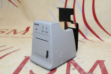 Cargar imagen en el visor de la galería, Philips 862120 Recorder Printer 453564038941