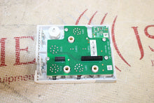 Load image into Gallery viewer, Mindray MPM Platinum Module Masimo Set Panel Front Bezel ASSY