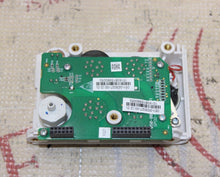 Cargar imagen en el visor de la galería, Mindray Masimo Set Connector Assembly for T1 Patient Monitor