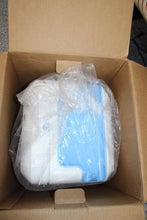 Cargar imagen en el visor de la galería, Nanosonics Trophon 2 Probe HLD Disinfection System N05000-1 High-Level Disinfect