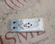 Load image into Gallery viewer, Mindray CO2 Module Front Bezel (water trap release clip chipped)
